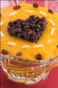Top 5 Passover Pudding Ideas